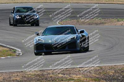 media/Apr-06-2025-Extreme Speed (Sun) [[ad1499d5ff]]/Orange group/Turn 3/